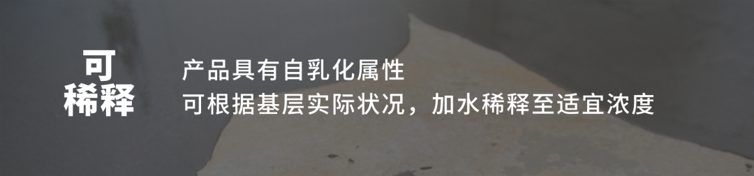 888�ڲ���-����Ϊ��,רҵ����