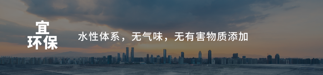 888�ڲ���-����Ϊ��,רҵ����