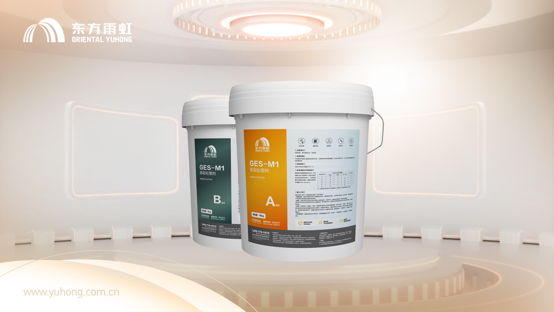 888�ڲ���-����Ϊ��,רҵ����