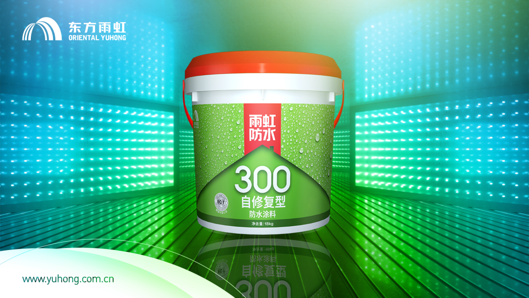 888腾博会-诚信为本,专业服务