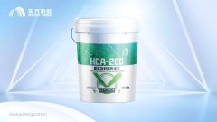 888�ڲ���-����Ϊ��,רҵ����