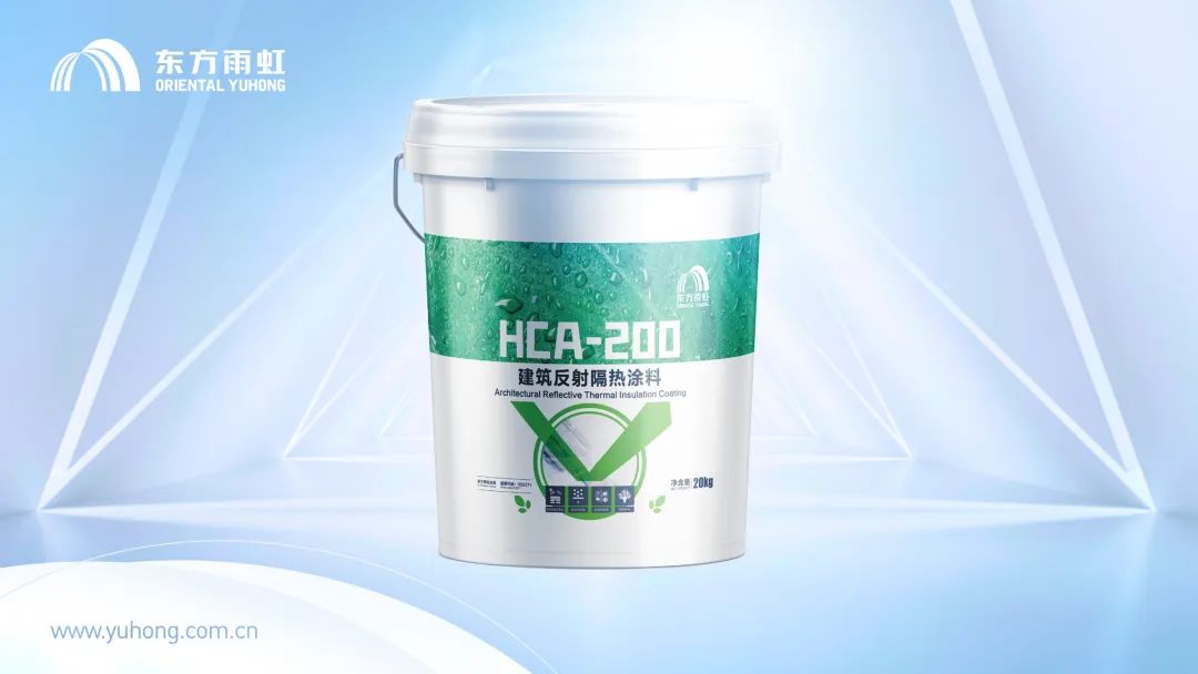 888�ڲ���-����Ϊ��,רҵ����