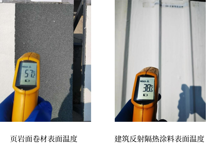 888�ڲ���-����Ϊ��,רҵ����