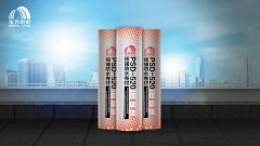 888�ڲ���-����Ϊ��,רҵ����