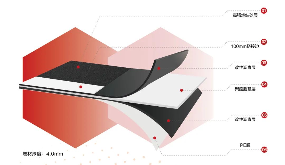 888ÌÚ²©»á-³ÏÐÅΪ±¾,רҵ·þÎñ