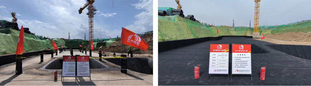 888ÌÚ²©»á-³ÏÐÅΪ±¾,רҵ·þÎñ