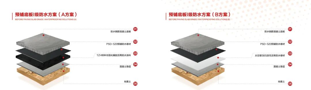 888ÌÚ²©»á-³ÏÐÅΪ±¾,רҵ·þÎñ