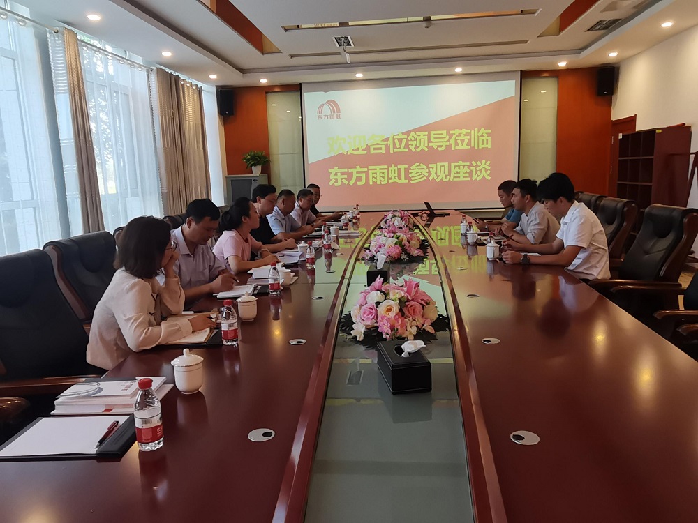 888�ڲ���-����Ϊ��,רҵ����