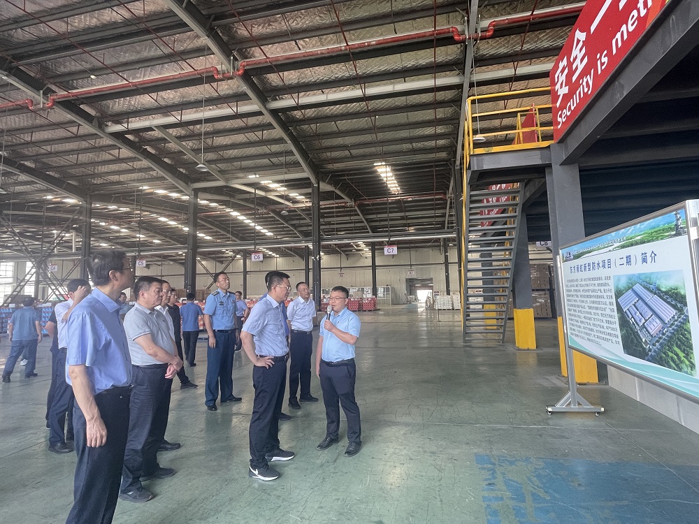 888腾博会-诚信为本,专业服务