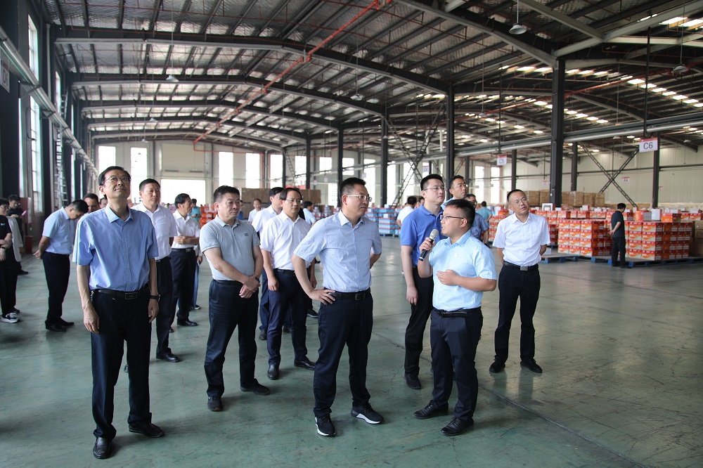 888腾博会-诚信为本,专业服务