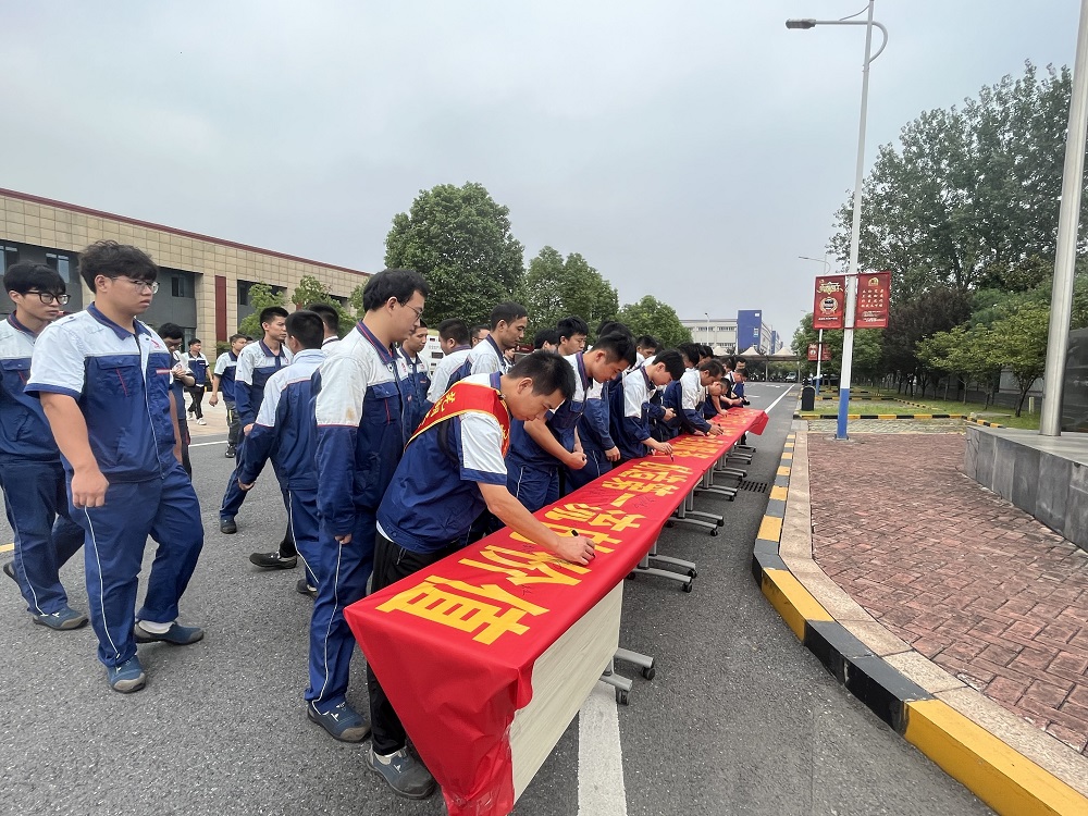 888�ڲ���-����Ϊ��,רҵ����