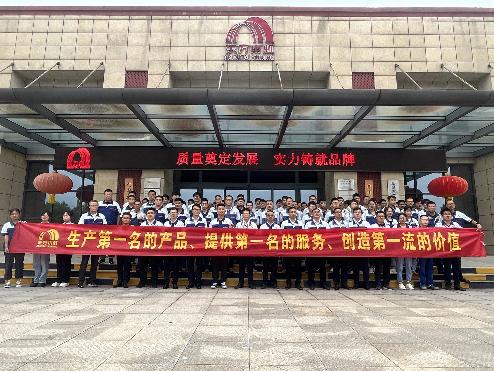 888�ڲ���-����Ϊ��,רҵ����