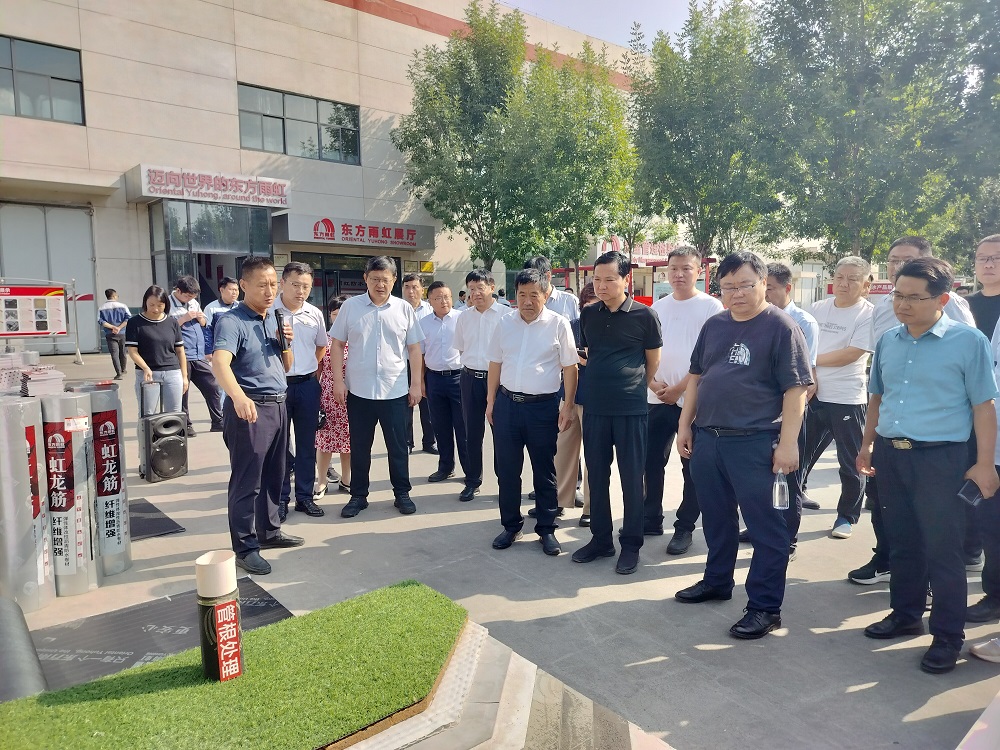 888腾博会-诚信为本,专业服务