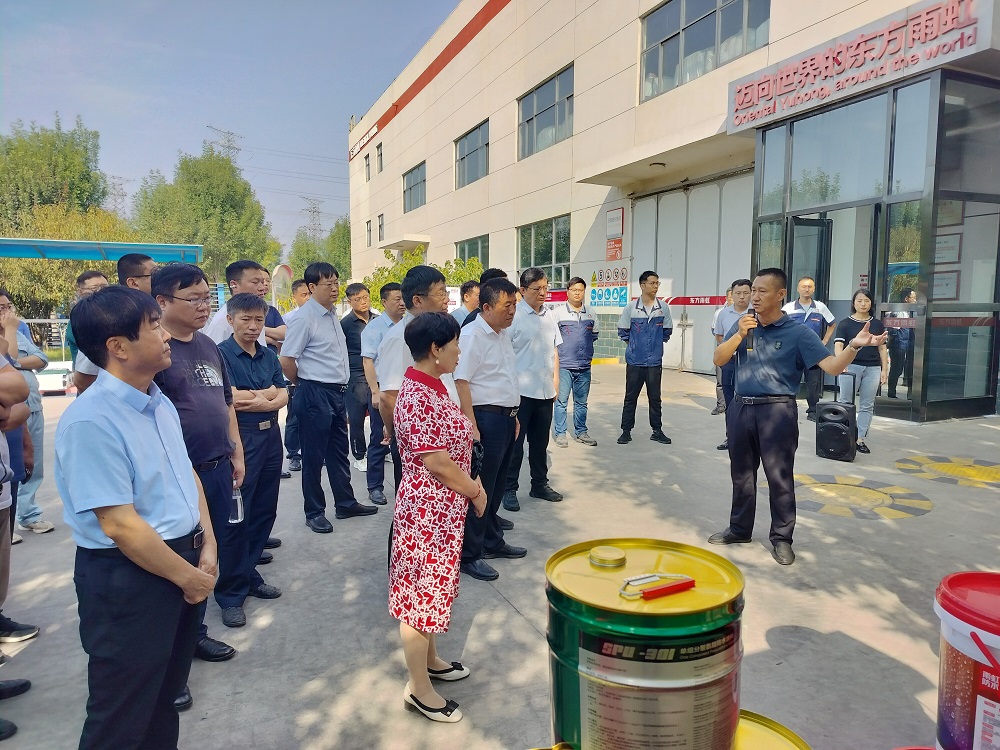 888腾博会-诚信为本,专业服务