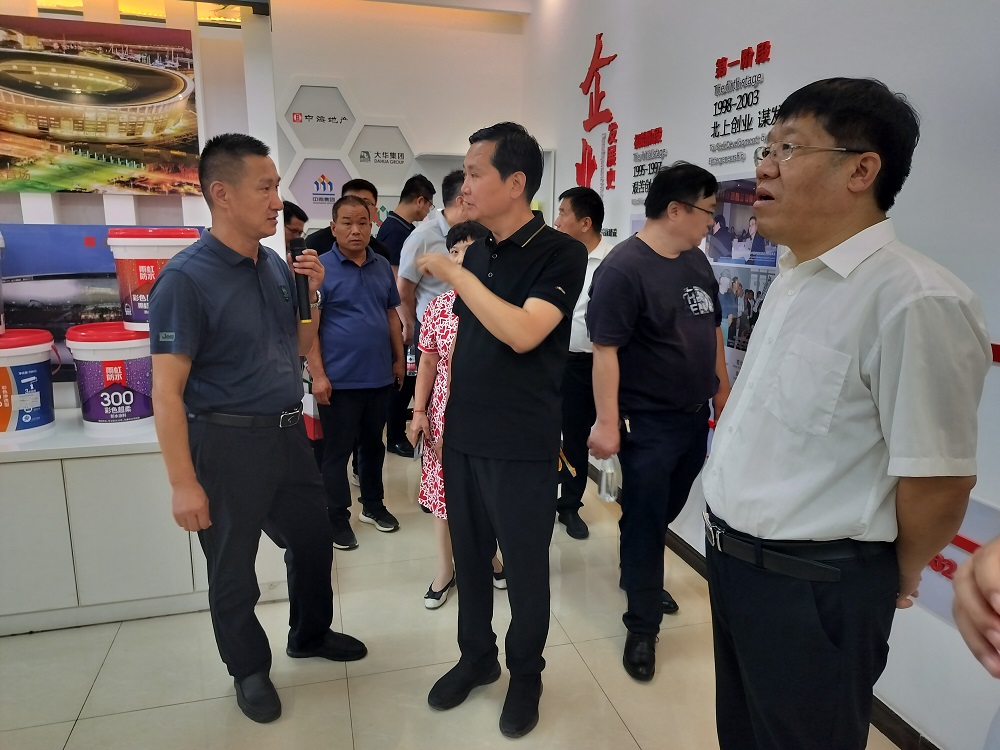 888腾博会-诚信为本,专业服务