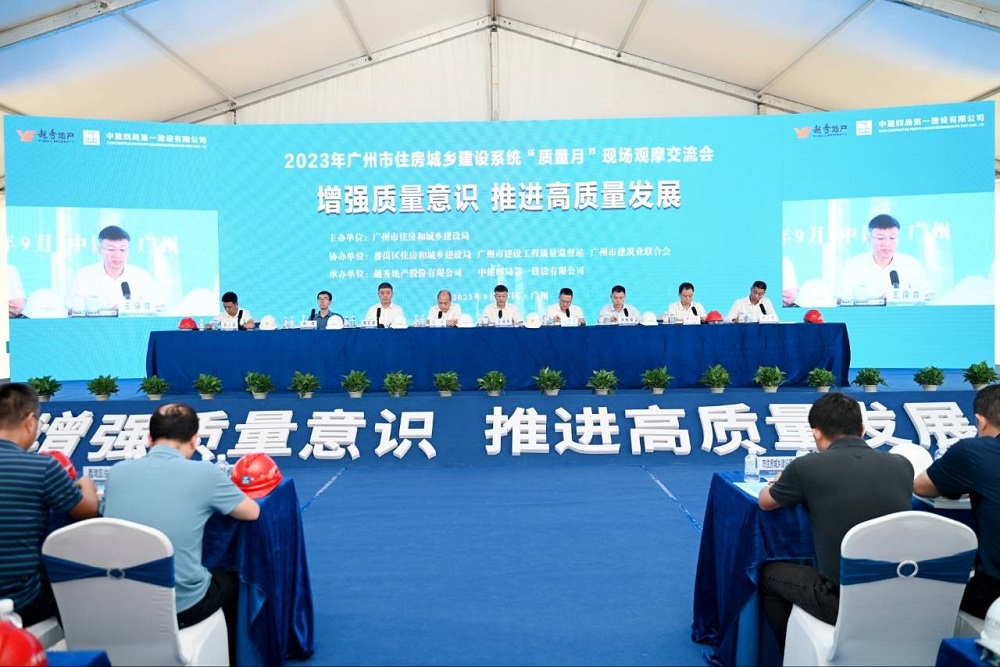 888�ڲ���-����Ϊ��,רҵ����