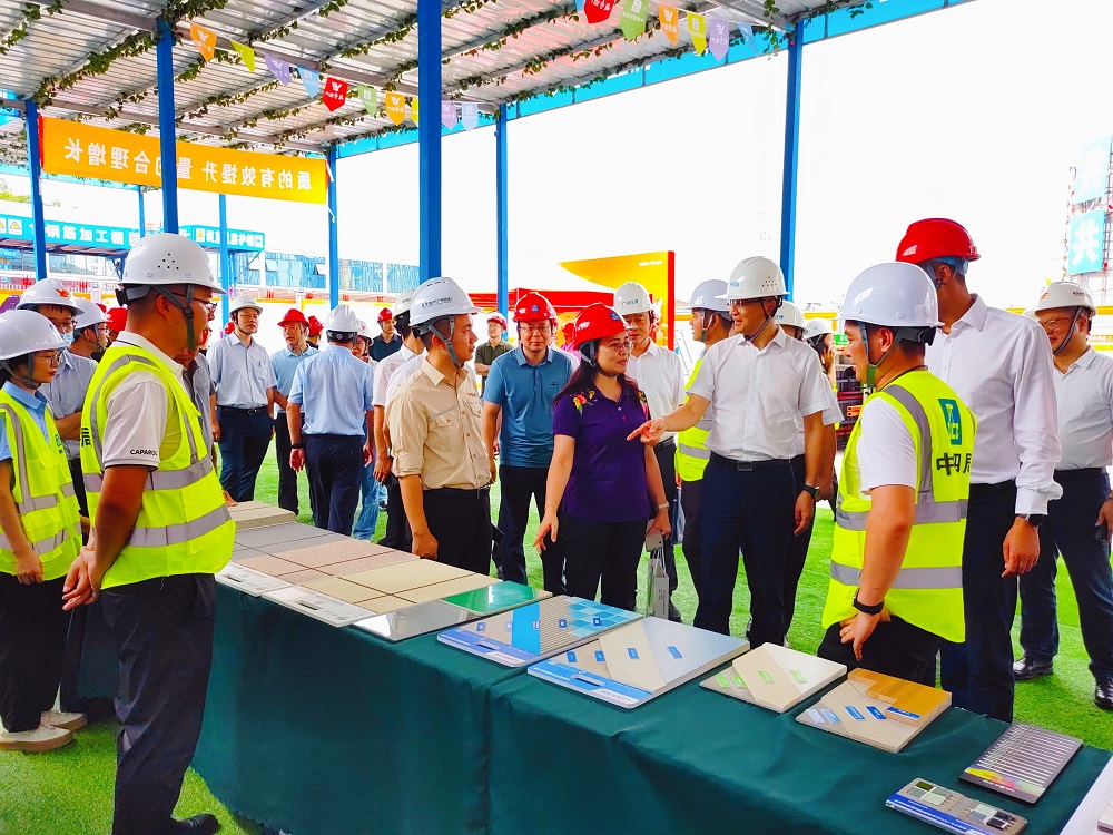 888�ڲ���-����Ϊ��,רҵ����