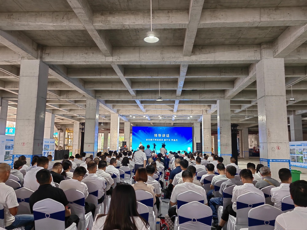 888�ڲ���-����Ϊ��,רҵ����