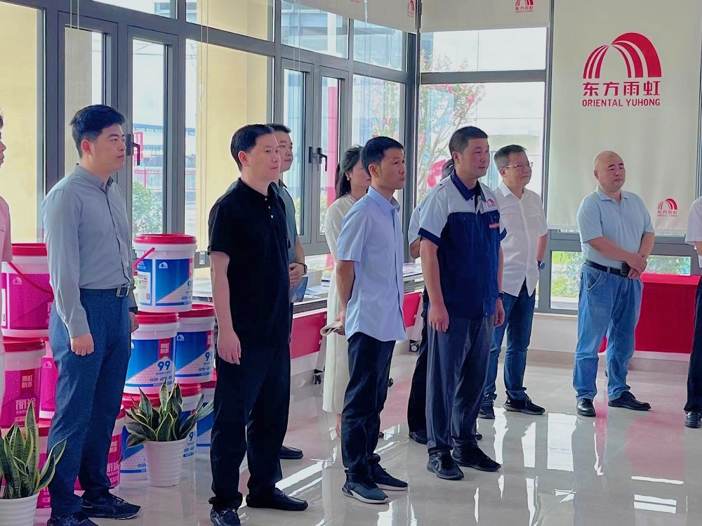 888�ڲ���-����Ϊ��,רҵ����