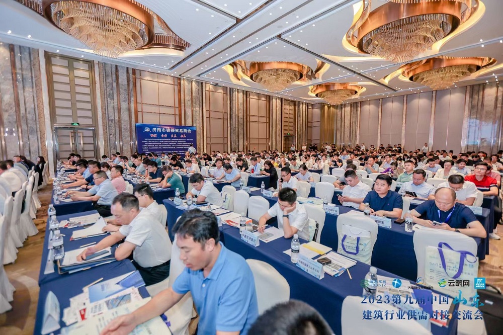 888�ڲ���-����Ϊ��,רҵ����