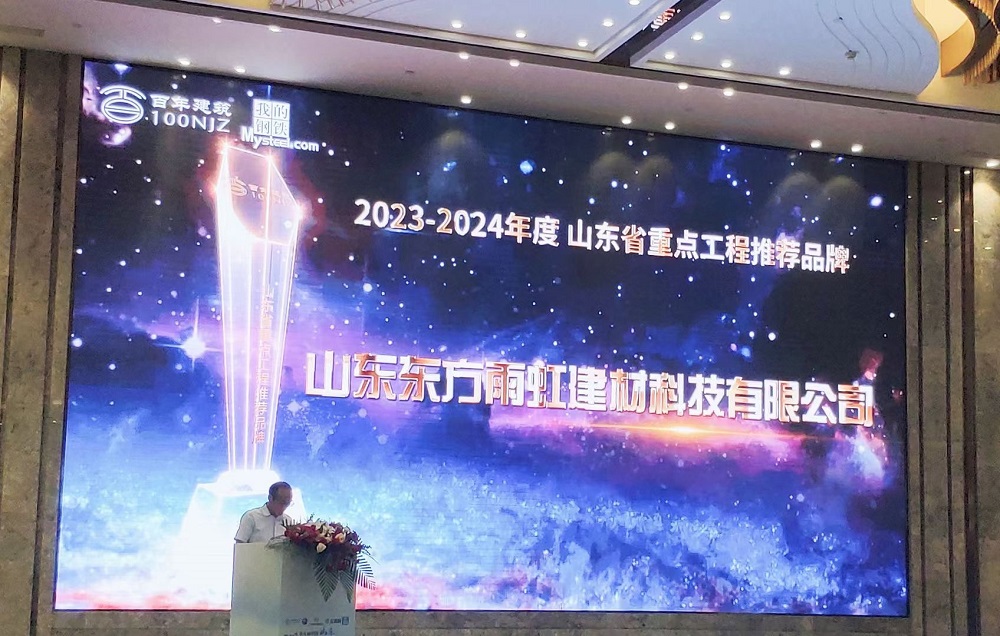 888�ڲ���-����Ϊ��,רҵ����