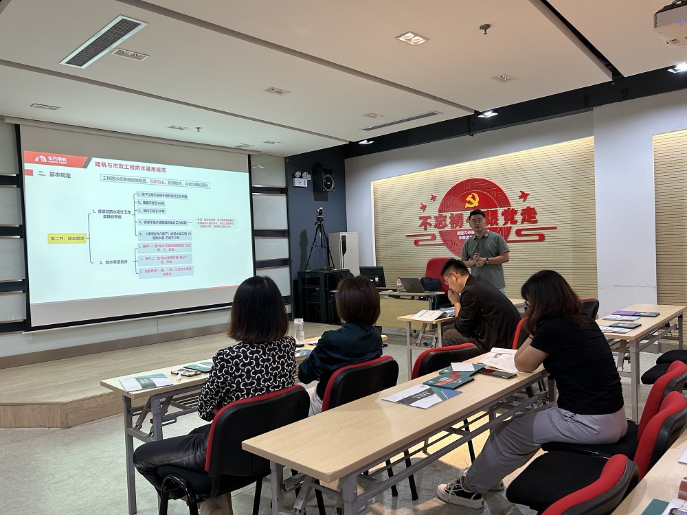 888�ڲ���-����Ϊ��,רҵ����