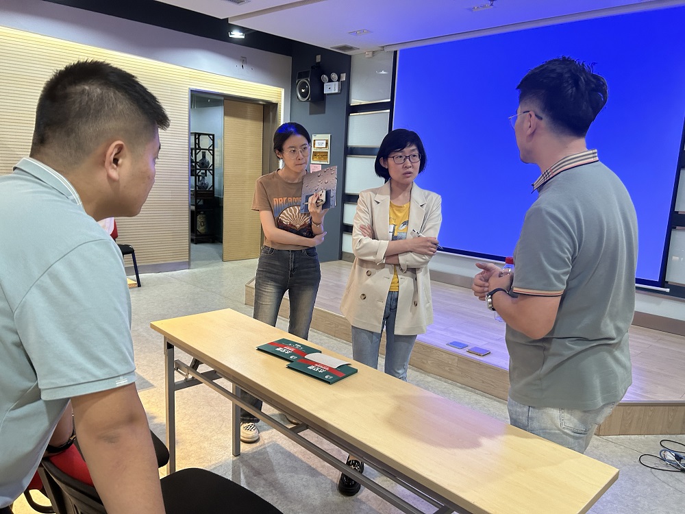 888�ڲ���-����Ϊ��,רҵ����