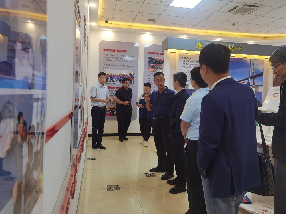 888�ڲ���-����Ϊ��,רҵ����