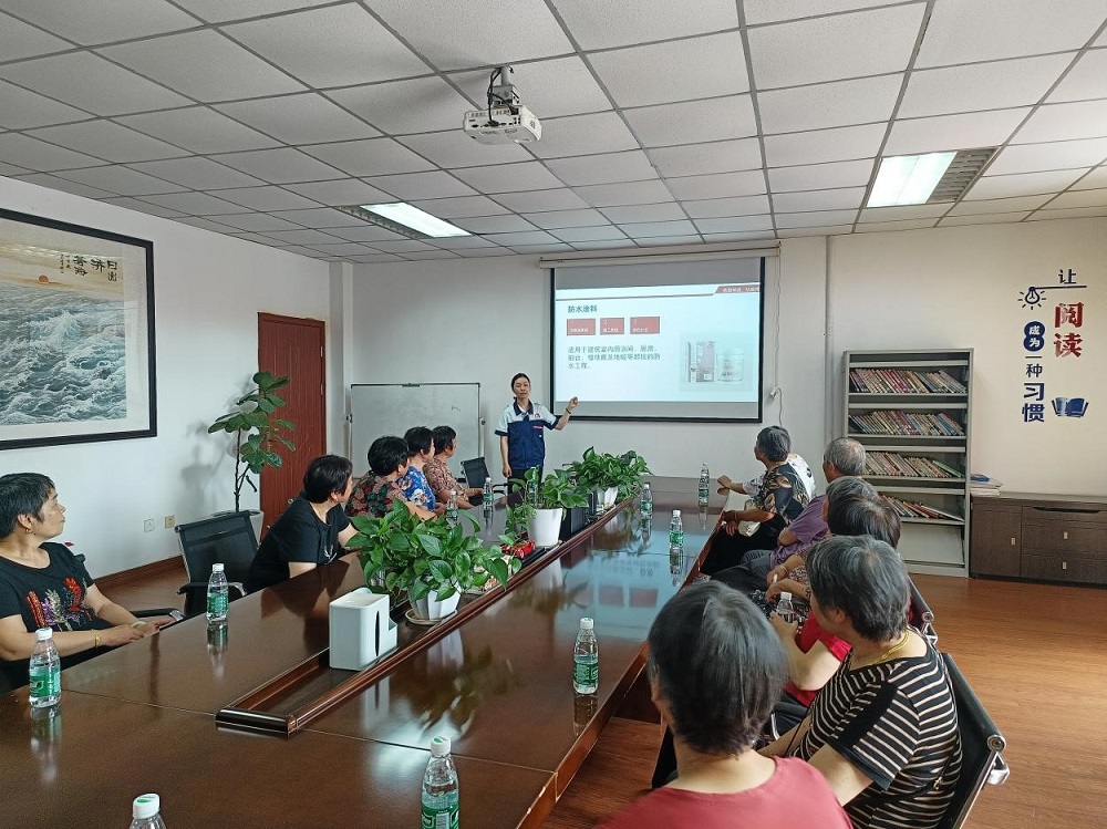 888�ڲ���-����Ϊ��,רҵ����