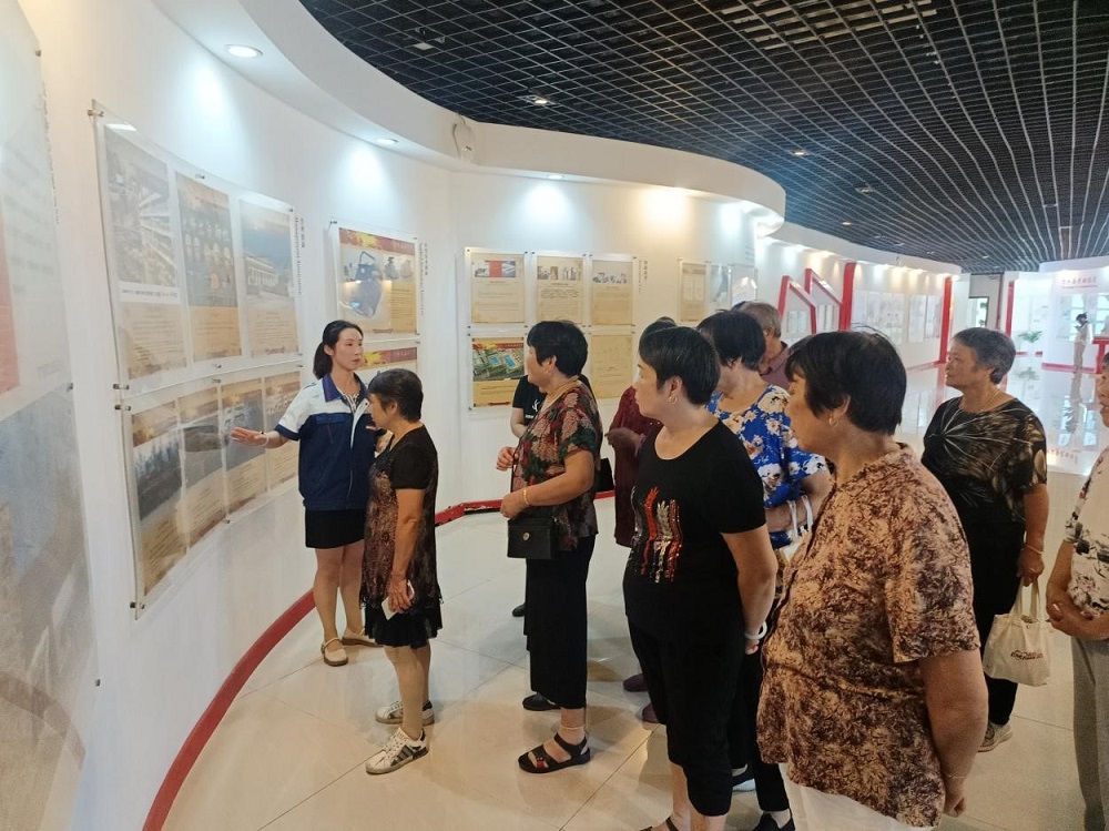 888�ڲ���-����Ϊ��,רҵ����