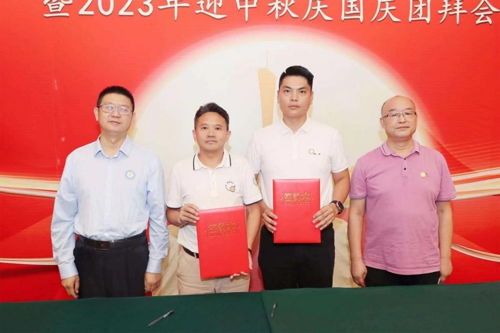 888�ڲ���-����Ϊ��,רҵ����