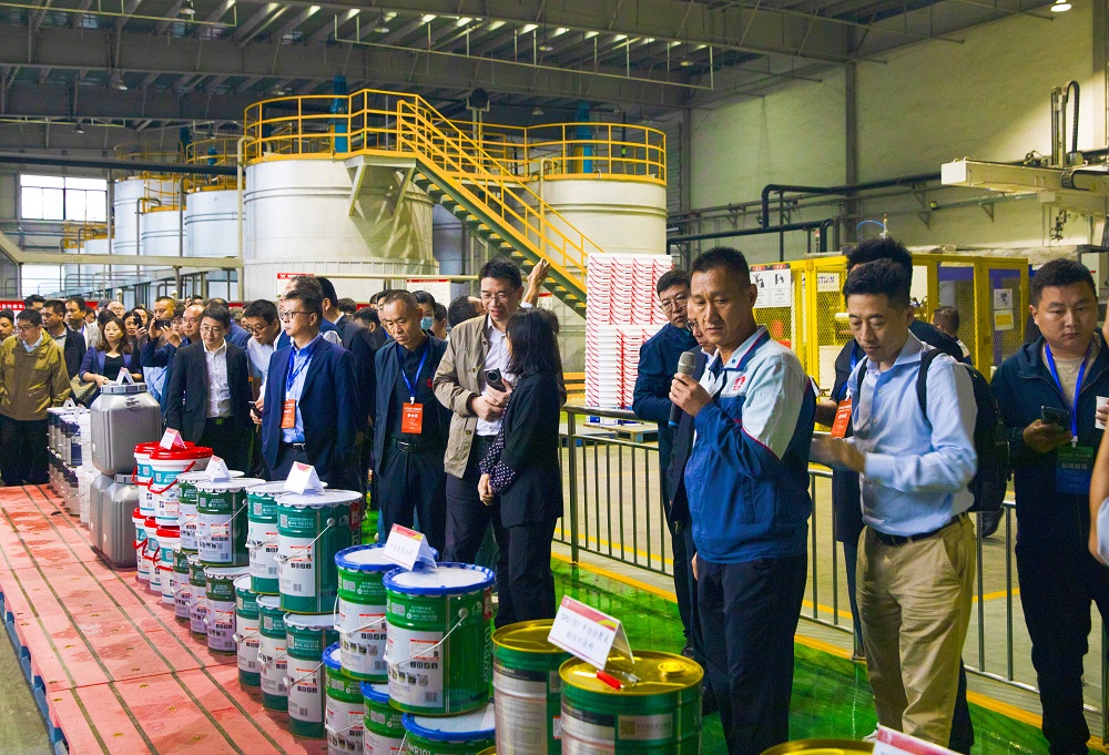 888�ڲ���-����Ϊ��,רҵ����