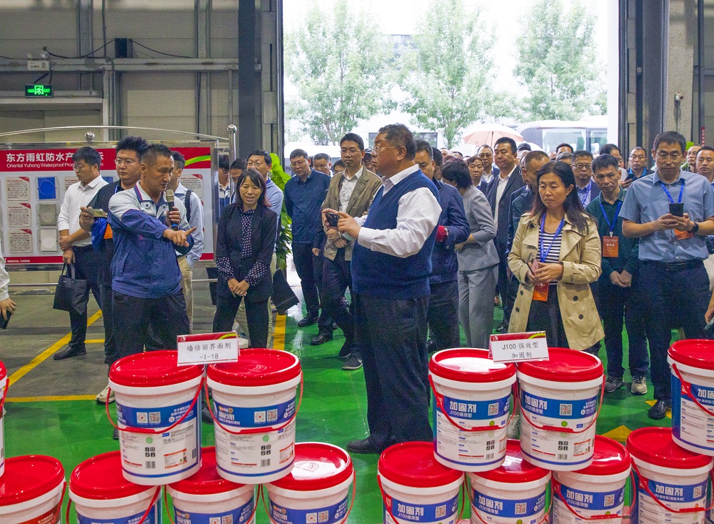 888�ڲ���-����Ϊ��,רҵ����