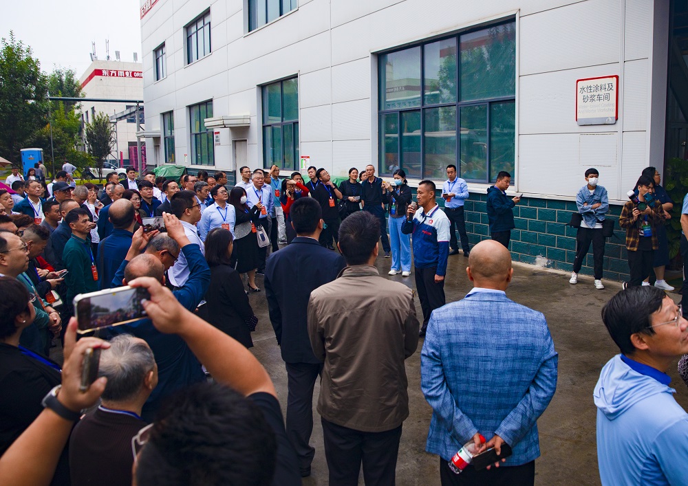 888�ڲ���-����Ϊ��,רҵ����