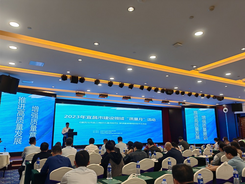 888�ڲ���-����Ϊ��,רҵ����