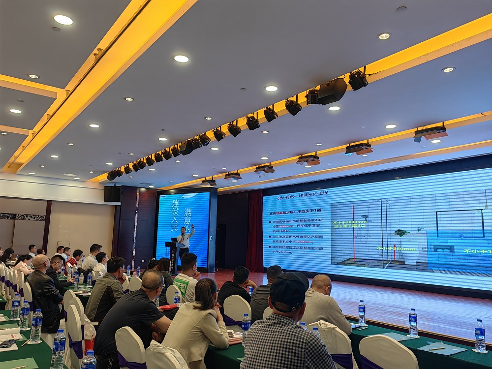 888�ڲ���-����Ϊ��,רҵ����