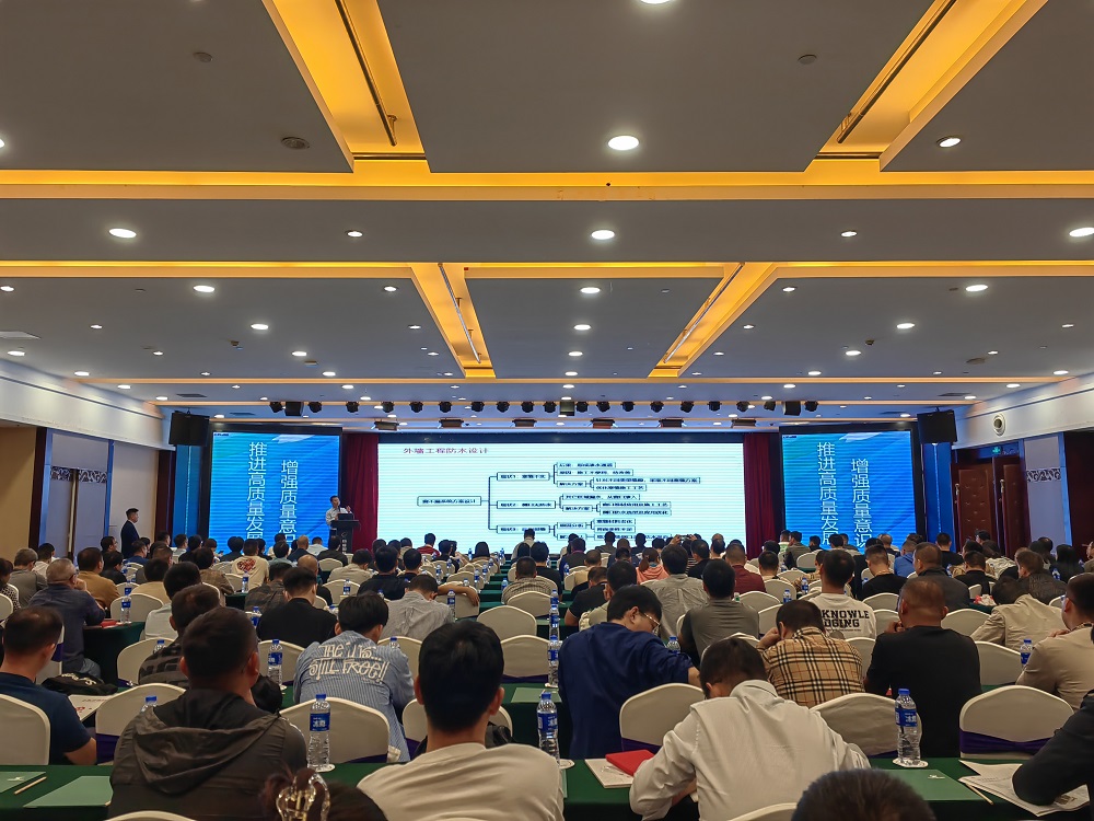 888�ڲ���-����Ϊ��,רҵ����