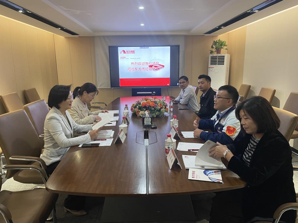 888�ڲ���-����Ϊ��,רҵ����