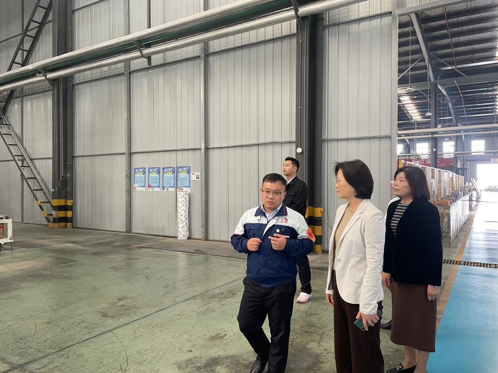 888�ڲ���-����Ϊ��,רҵ����