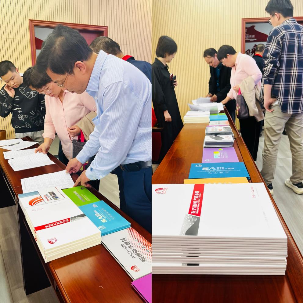 888�ڲ���-����Ϊ��,רҵ����