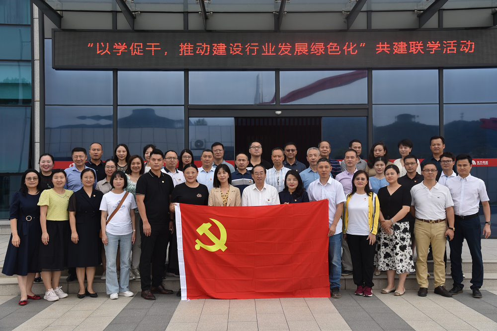 888�ڲ���-����Ϊ��,רҵ����