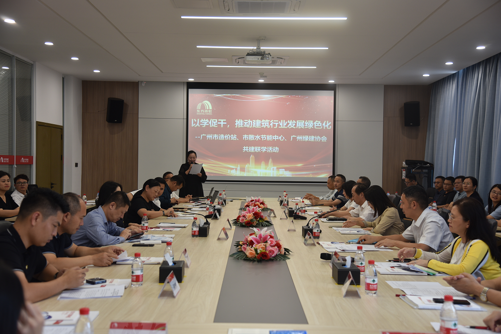 888�ڲ���-����Ϊ��,רҵ����