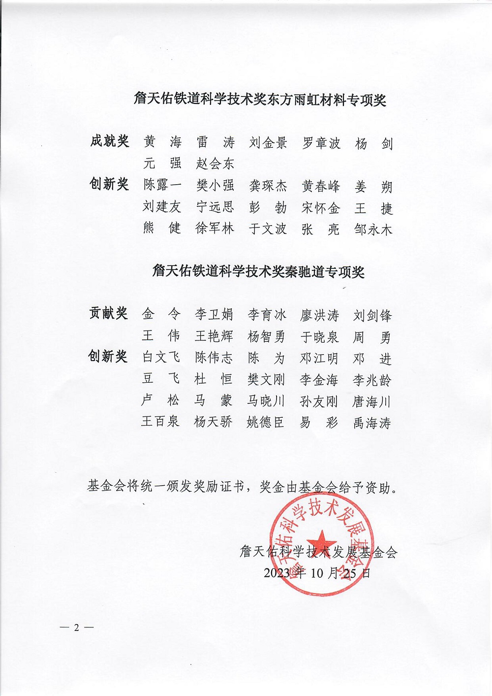 888�ڲ���-����Ϊ��,רҵ����