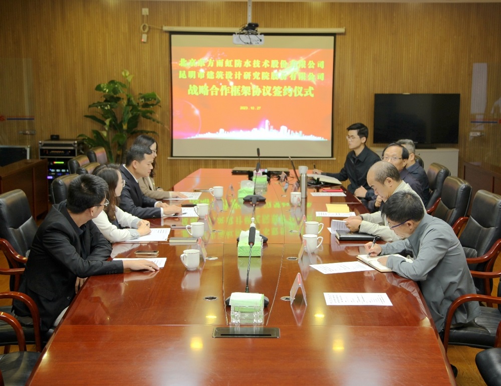 888�ڲ���-����Ϊ��,רҵ����