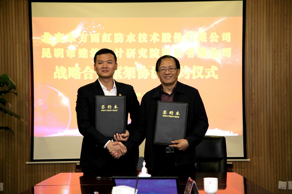 888�ڲ���-����Ϊ��,רҵ����