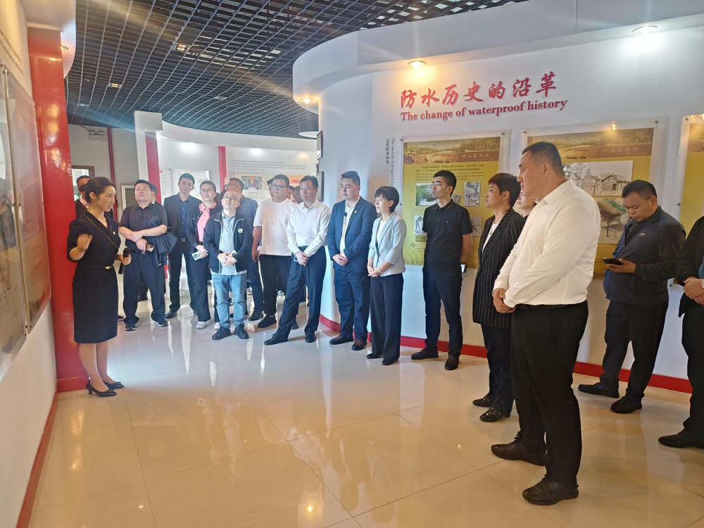 888�ڲ���-����Ϊ��,רҵ����