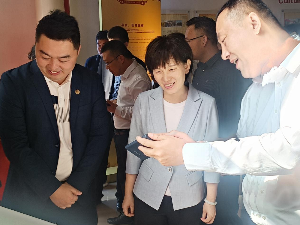 888�ڲ���-����Ϊ��,רҵ����