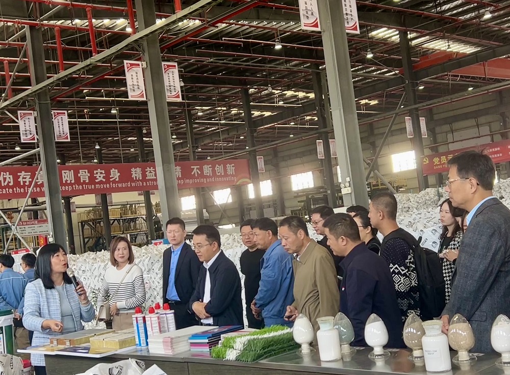 888�ڲ���-����Ϊ��,רҵ����