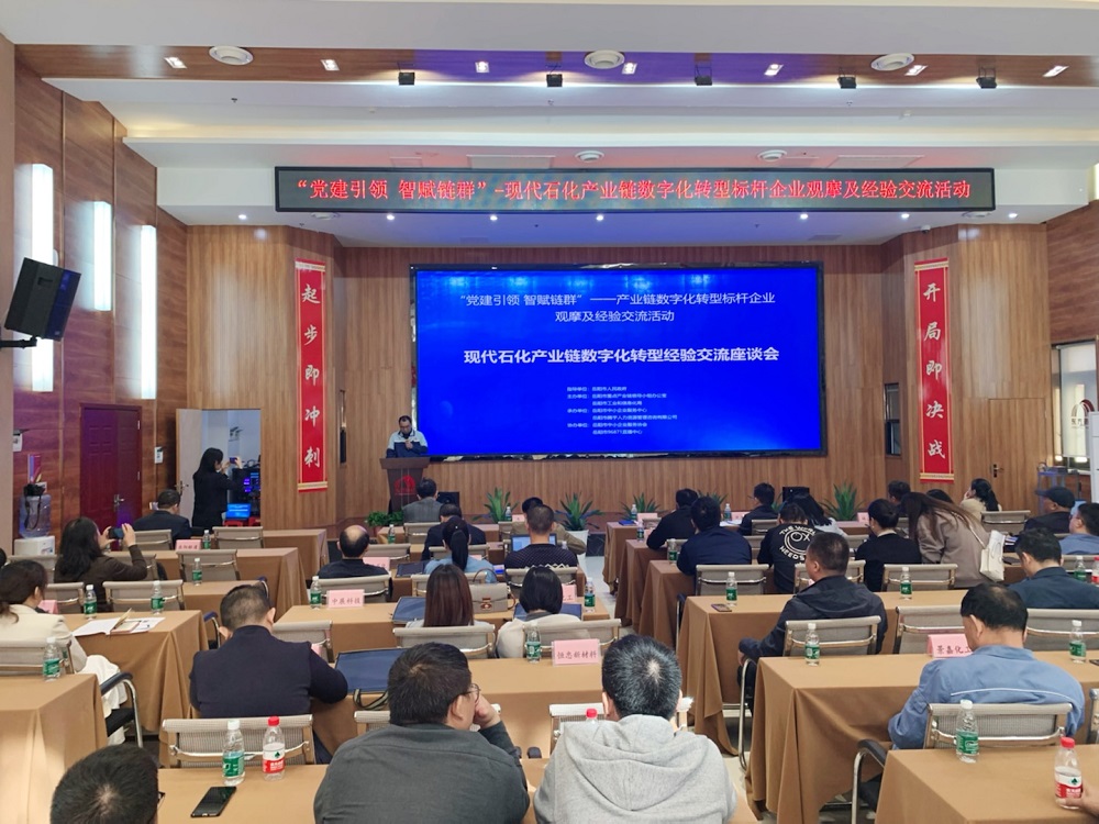 888�ڲ���-����Ϊ��,רҵ����