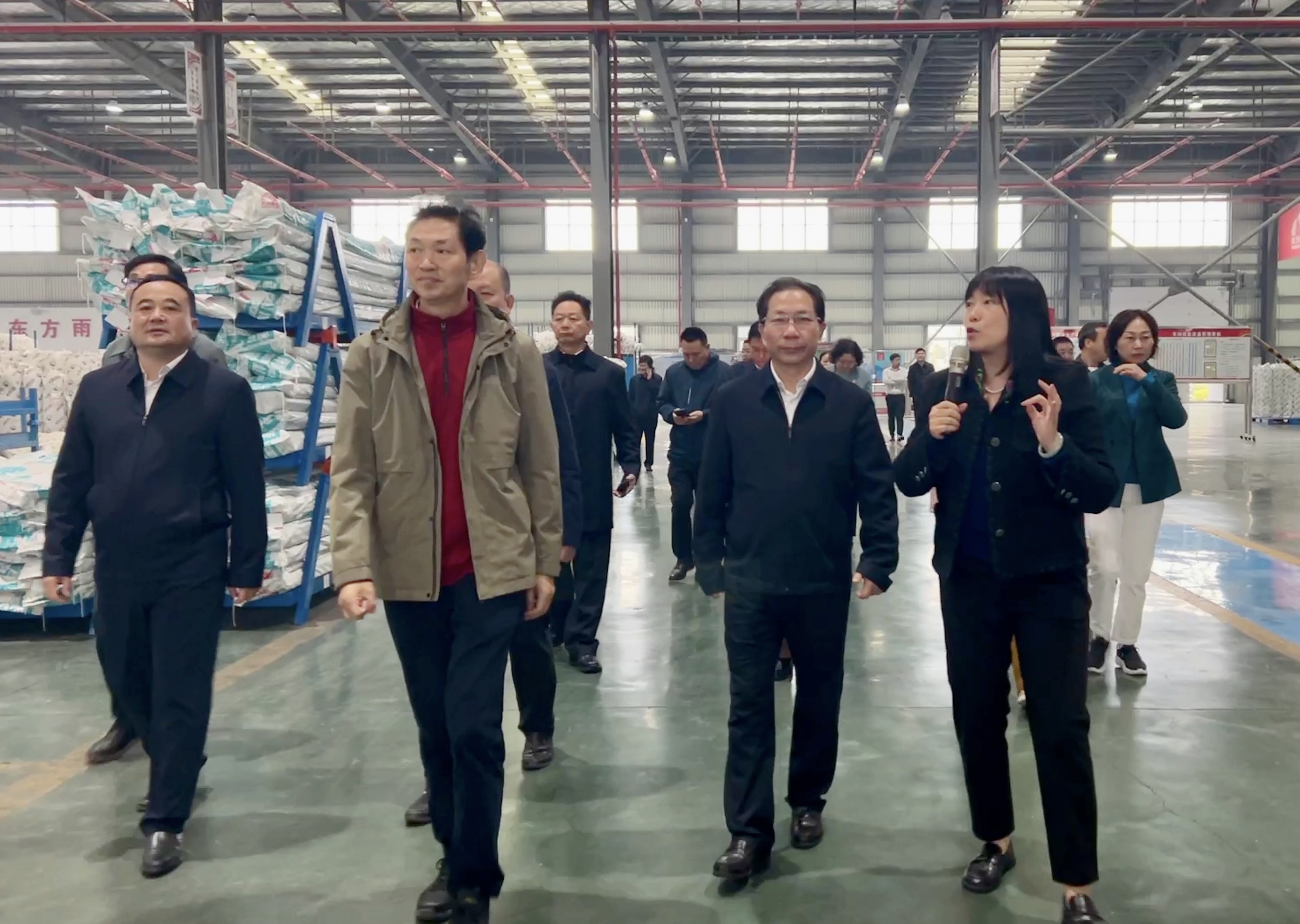 888�ڲ���-����Ϊ��,רҵ����